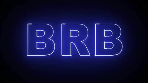 Kay online show from February 14, 12:51 am