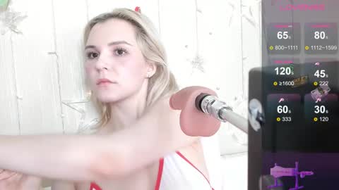 KAYA online show from March 23, 5:11 am