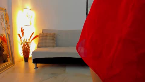 Kaya online show from February 12, 5:24 am