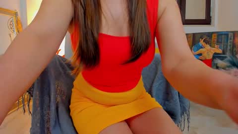 Kaya online show from February 21, 5:41 am