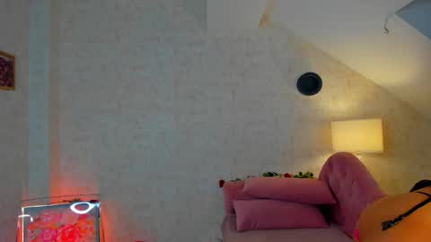 Kaya online show from February 24, 5:16 am