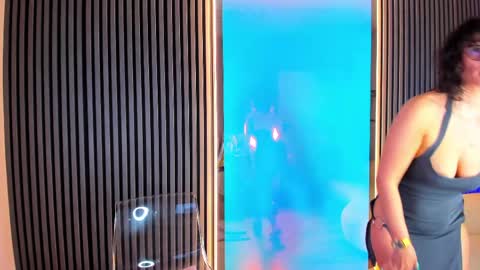 Kaya online show from April 9, 4:34 am