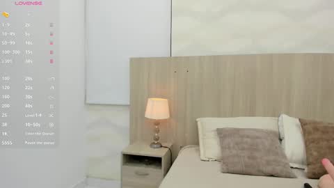   online show from February 15, 3:36 am