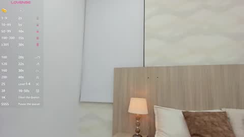   online show from February 16, 3:24 am