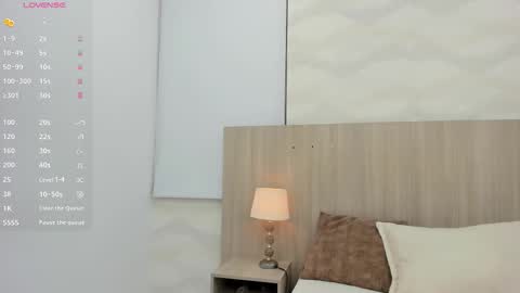   online show from February 17, 3:36 am