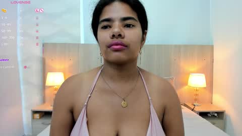   online show from March 7, 11:29 am