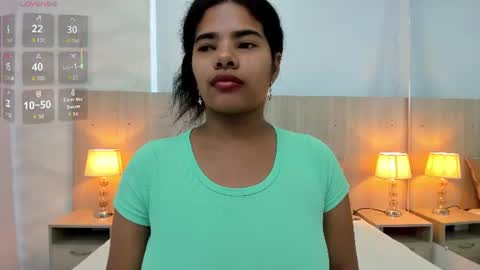   online show from June 19, 11:36 am