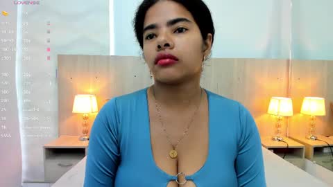   online show from July 19, 11:36 am
