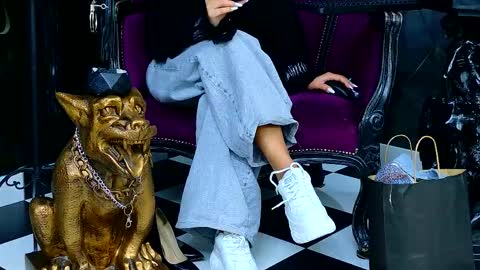 Kaya online show from September 28, 7:25 am