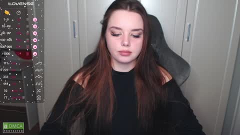 Snapshot of kayacherry chatting on December 3, 11:57 pm Alice online show from December 3, 11:57 pm