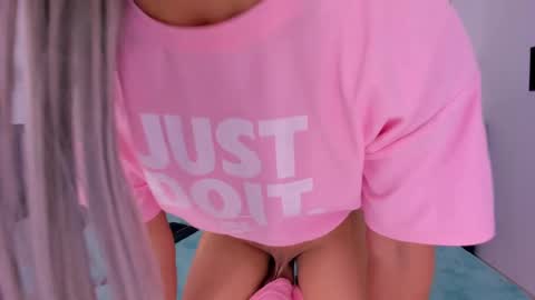 Cattleya stone online show from January 15, 8:41 am