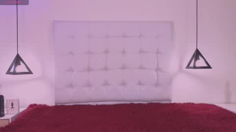 Cattleya stone online show from February 20, 5:01 am