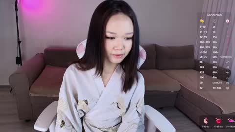 Snapshot of kayapetite chatting on May 14, 3:13 am Kaya online show from May 14, 3:13 am