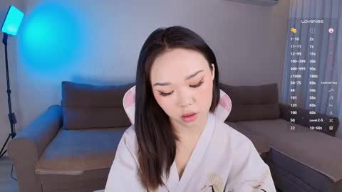 Snapshot of kayapetite chatting on May 17, 3:15 am Kaya online show from May 17, 3:15 am