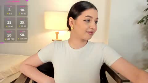 I am Kaya. Its My First Day  lets Fun  online show from June 14, 6:43 pm