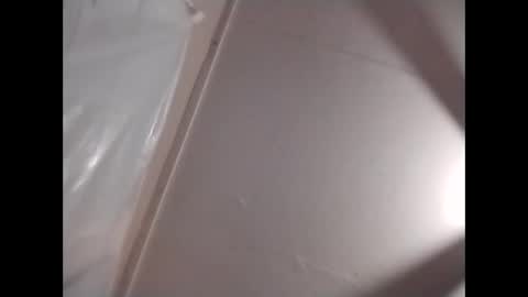 kaybaby2002 online show from April 16, 10:49 am