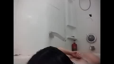 kaybaby2002 online show from April 18, 7:58 pm