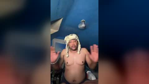 kaybleeprick7891 online show from August 7, 3:19 am