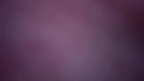 Snapshot of kayceexx33 chatting on March 3, 6:19 am kayceexx33 online show from March 3, 6:19 am