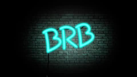 Snapshot of kaycyy_blunt chatting on December 20, 5:25 am kaycyy_blunt online show from December 20, 5:25 am