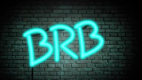 Snapshot of kaycyy_blunt chatting on December 24, 5:05 am kaycyy_blunt online show from December 24, 5:05 am