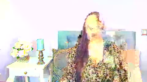 Snapshot of kaydenkat chatting on February 11, 7:08 pm KaydenKat online show from February 11, 7:08 pm