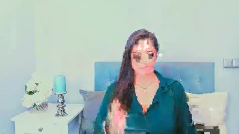 Snapshot of kaydenkat chatting on March 11, 6:47 pm KaydenKat online show from March 11, 6:47 pm