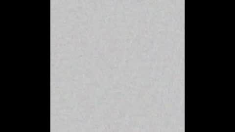 KaydenWithPaul  online show from February 15, 4:14 pm