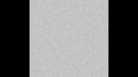 Kayla online show from March 15, 1:00 am