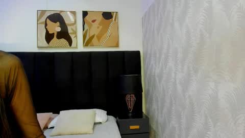 Kayla  online show from September 15, 11:32 am