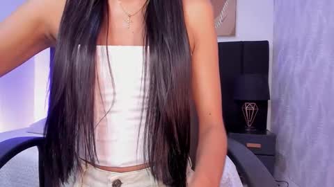 Kayla  online show from October 10, 11:31 am