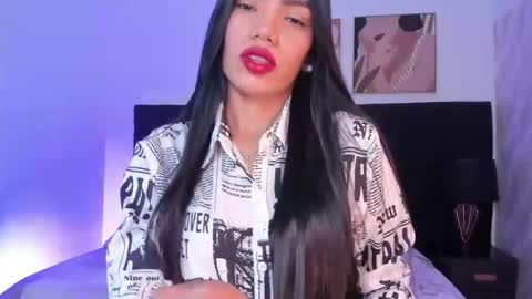 Kayla  online show from October 23, 11:42 am