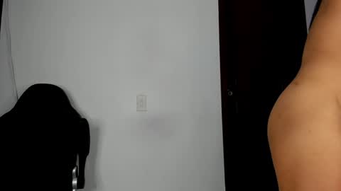 KAYLA BATISTA online show from January 16, 12:55 am