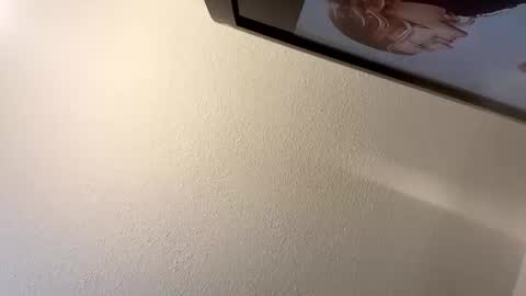 kayla_femboy23 online show from October 18, 7:09 am