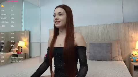 Kayla online show from July 14, 11:38 am