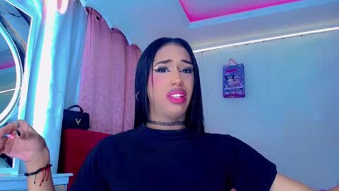 Snapshot of kayla_sexx chatting on June 11, 2:00 am kayla_sexx online show from June 11, 2:00 am