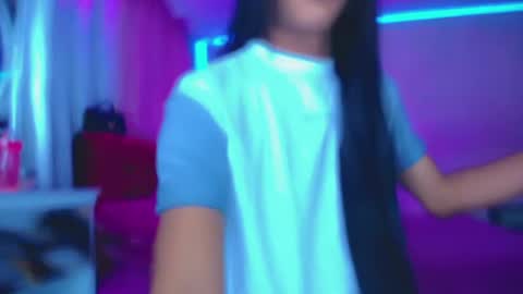 kayla_sexx online show from June 20, 1:09 am