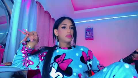 kayla_sexx online show from June 25, 5:23 am