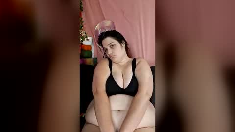 Snapshot of kaylabeach99 chatting on July 30, 10:36 am kaylabeach99 online show from July 30, 10:36 am