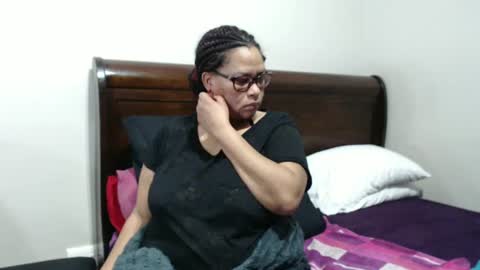Snapshot of kaylaboobs chatting on August 2, 7:01 pm kayla online show from August 2, 7:01 pm