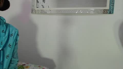Kayla online show from May 19, 12:55 pm