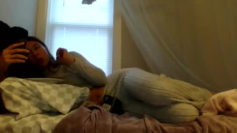 kaylaelizabeth97 online show from November 27, 9:06 pm