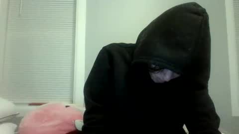 kaylaelizabeth97 online show from December 13, 10:26 pm