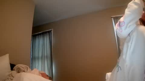 Snapshot of kaylaelizabeth97 chatting on March 16, 9:41 pm kaylaelizabeth97 online show from March 16, 9:41 pm