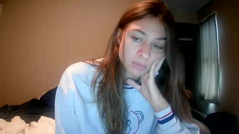 Snapshot of kaylaelizabeth97 chatting on March 20, 9:30 pm kaylaelizabeth97 online show from March 20, 9:30 pm