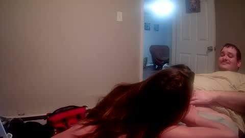 Snapshot of kaylaelizabeth97 chatting on March 25, 11:33 pm kaylaelizabeth97 online show from March 25, 11:33 pm