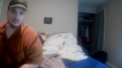 Snapshot of kaylaelizabeth97 chatting on April 2, 12:30 am kaylaelizabeth97 online show from April 2, 12:30 am