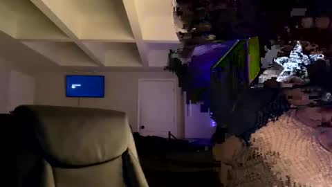 kaylagalaore online show from March 7, 4:31 am