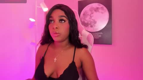 Snapshot of kaylaprince_ chatting on November 1, 12:34 am kaylaprince_ online show from November 1, 12:34 am