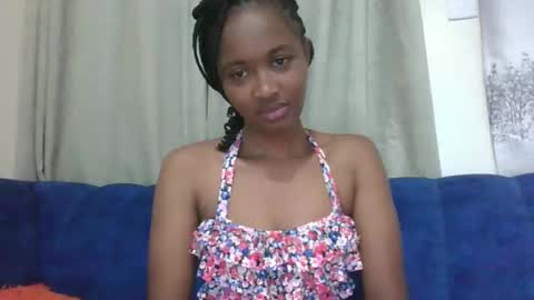 kaylar online show from January 16, 4:38 am